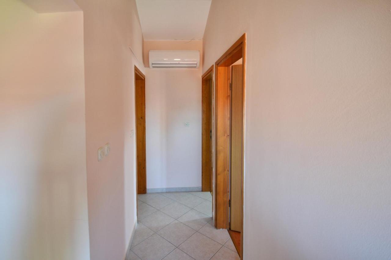 Cherry House Вишнян Экстерьер фото