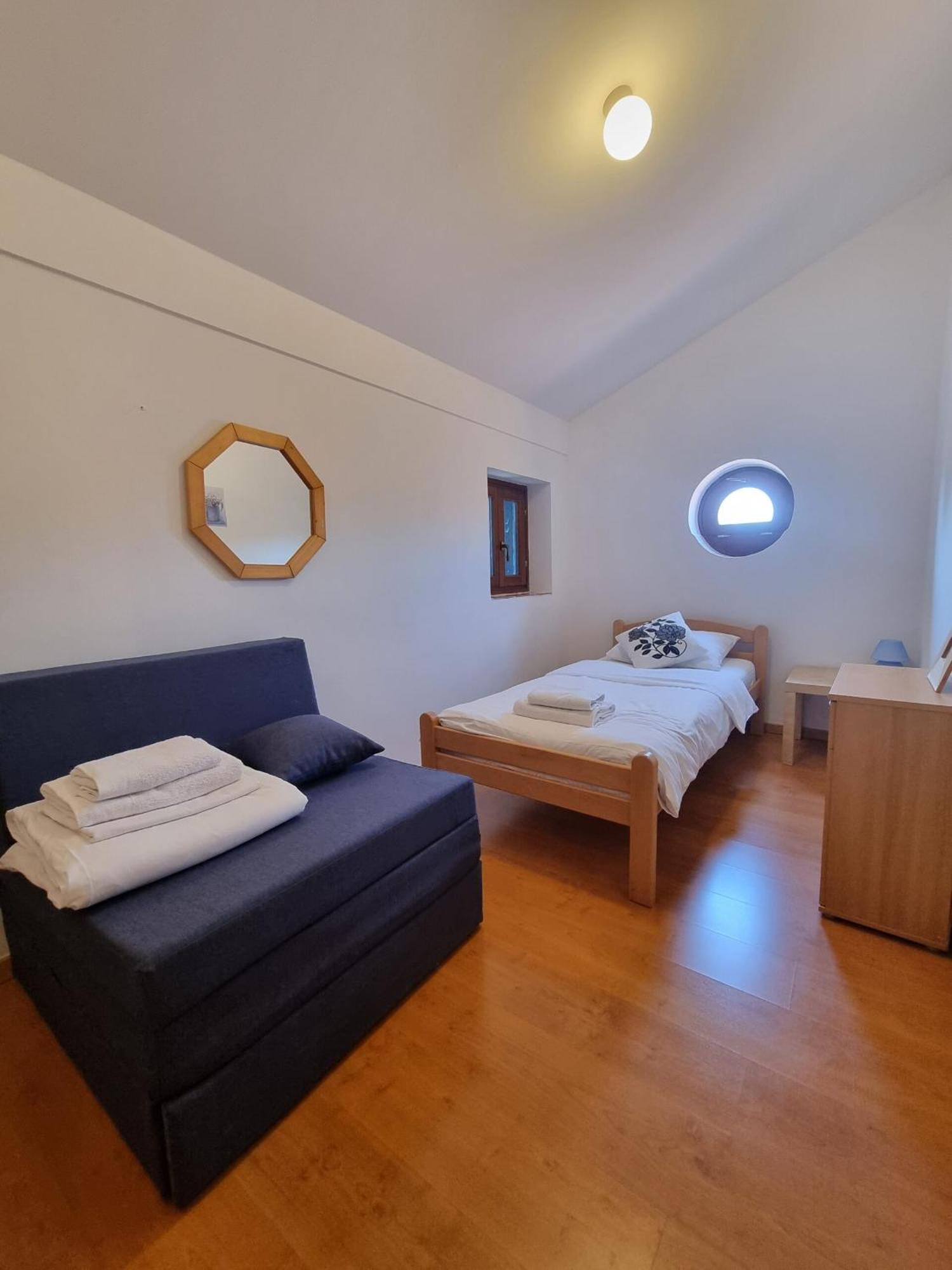 Cherry House Вишнян Экстерьер фото