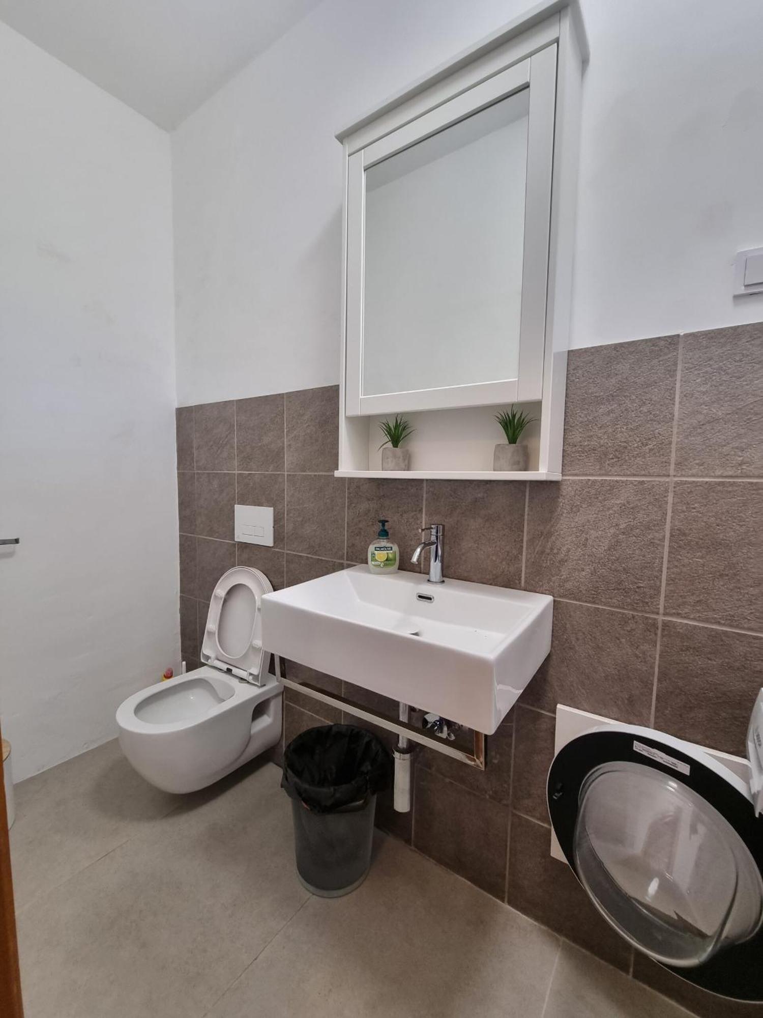Cherry House Вишнян Экстерьер фото