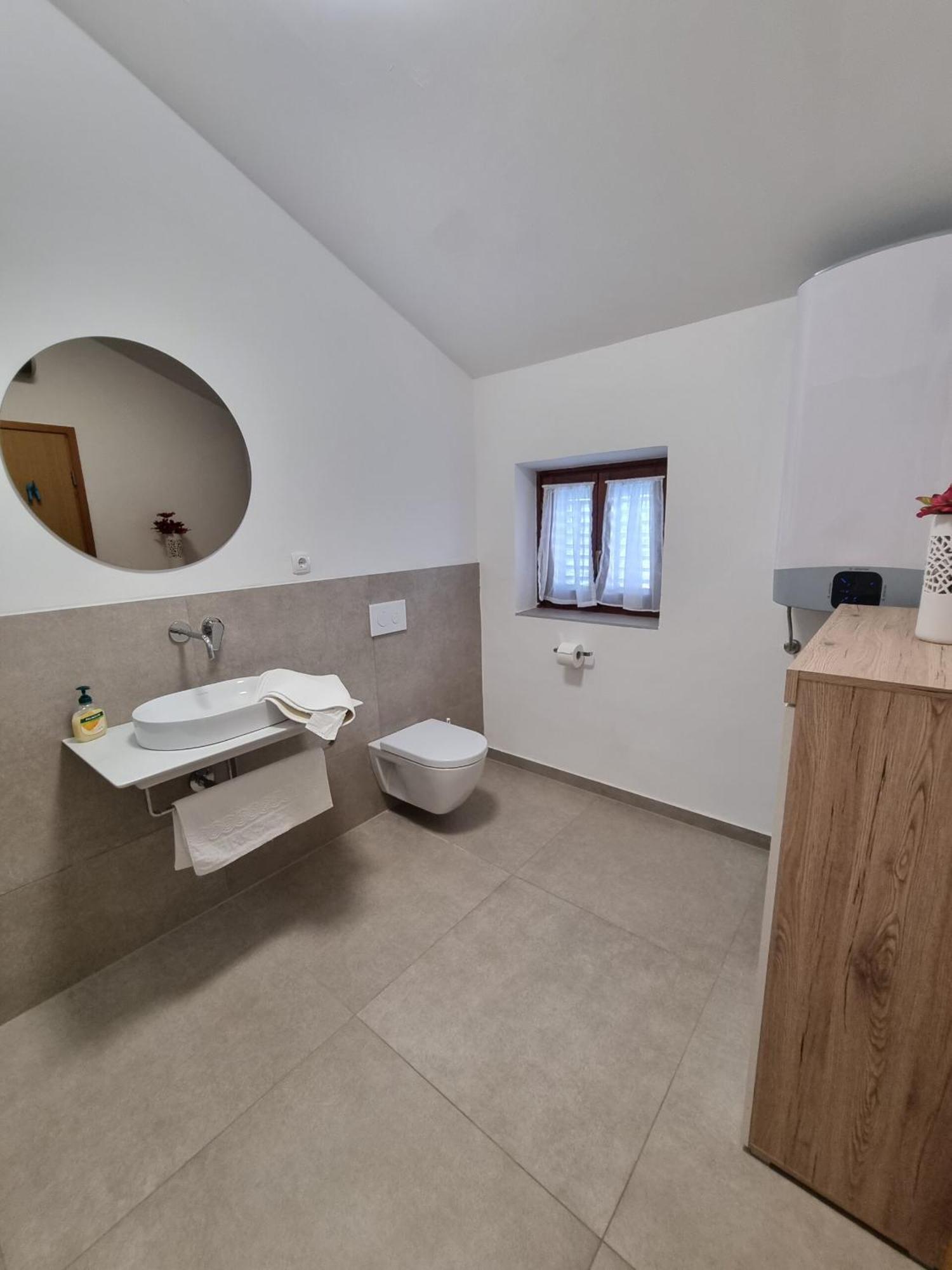 Cherry House Вишнян Экстерьер фото