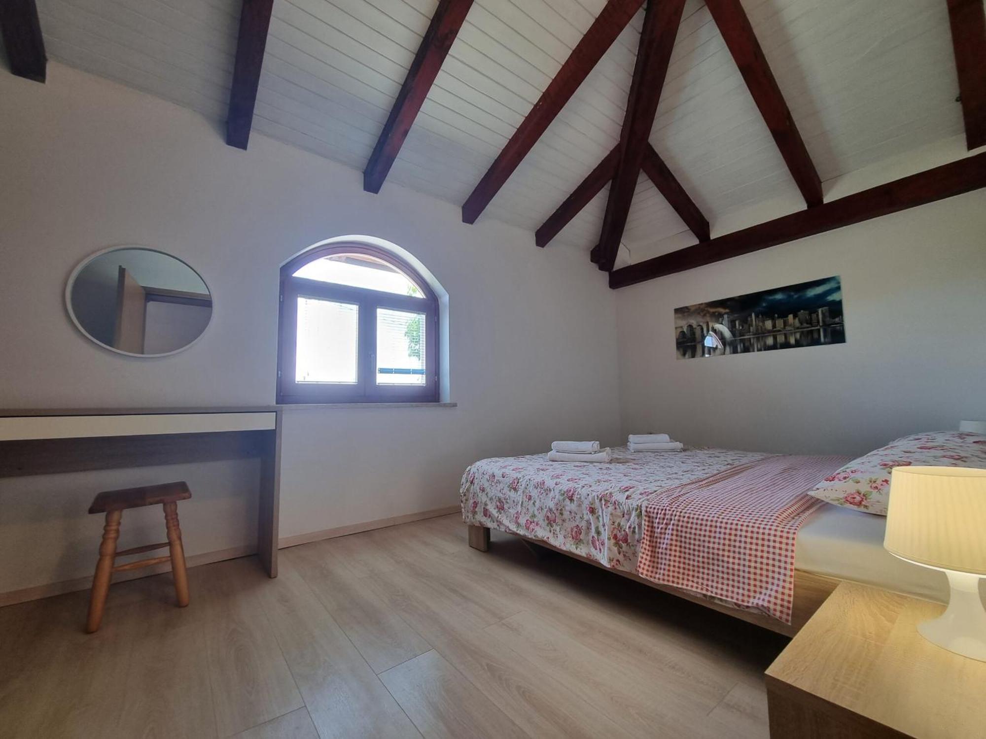 Cherry House Вишнян Экстерьер фото