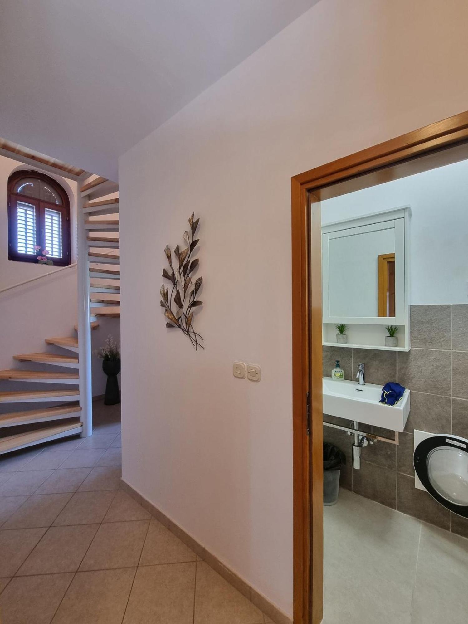 Cherry House Вишнян Экстерьер фото
