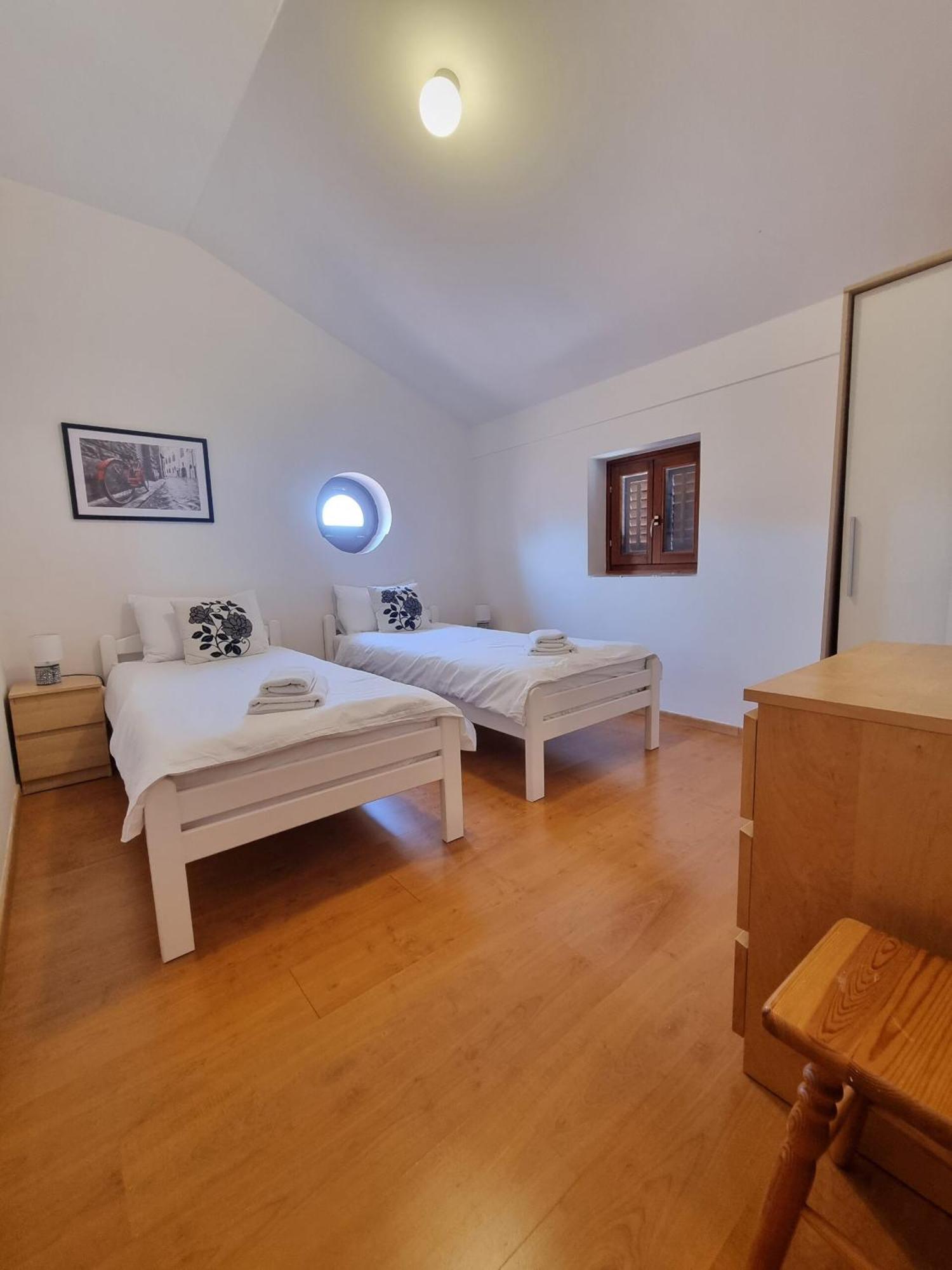 Cherry House Вишнян Экстерьер фото