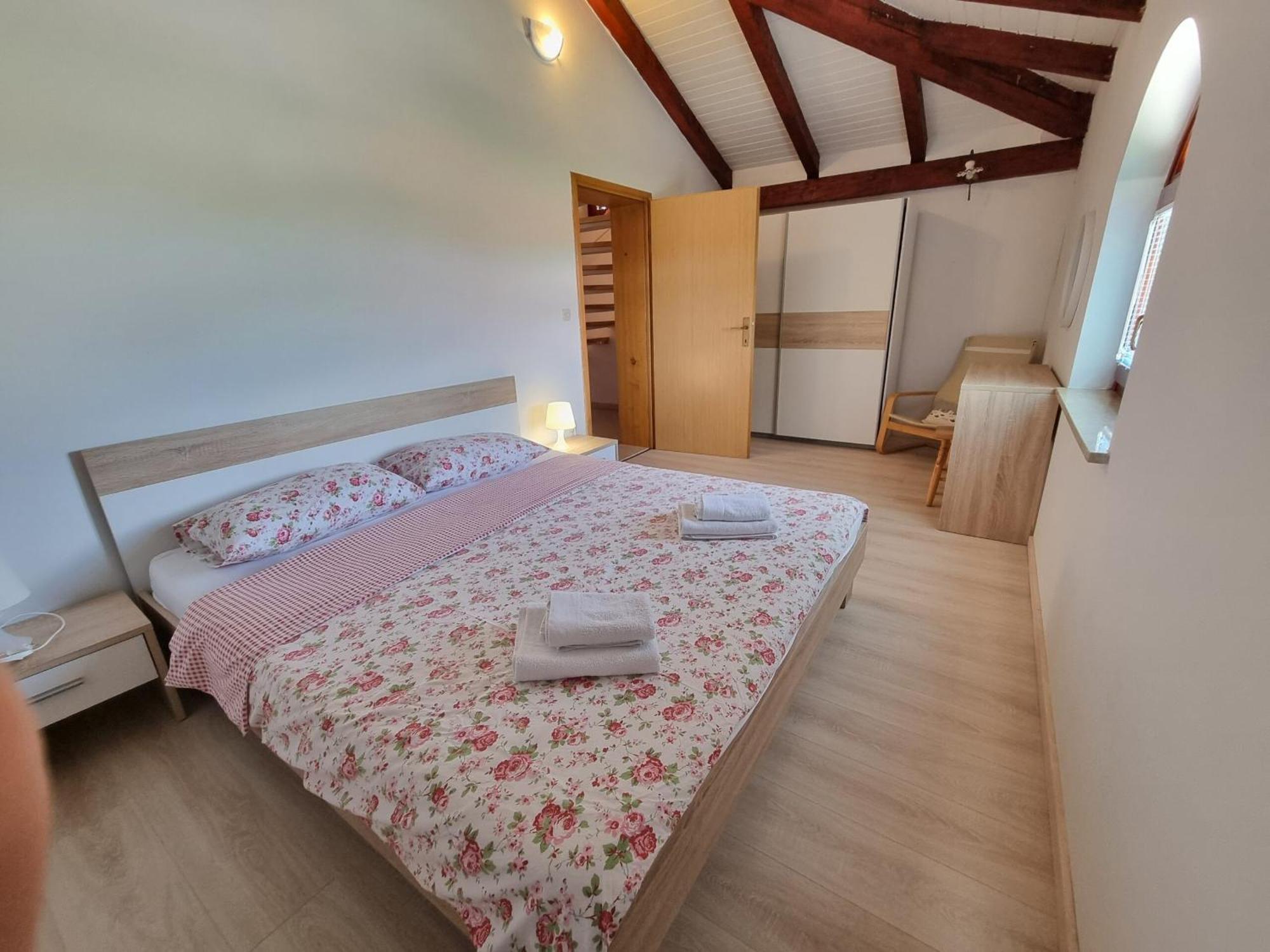 Cherry House Вишнян Экстерьер фото